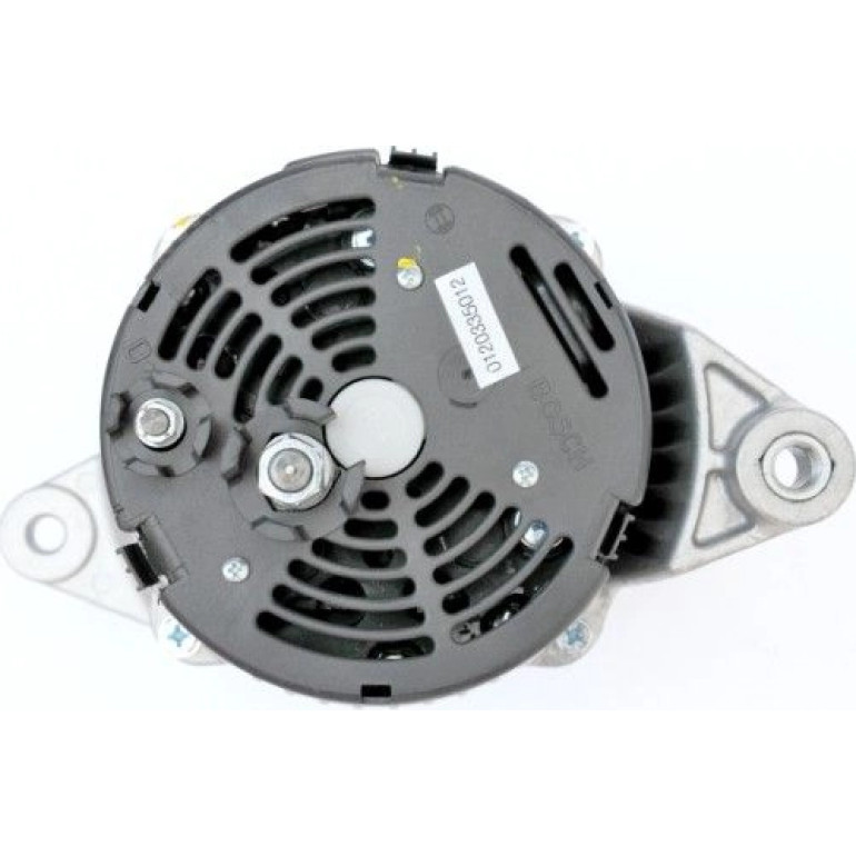Generator 8EL 011 710-991