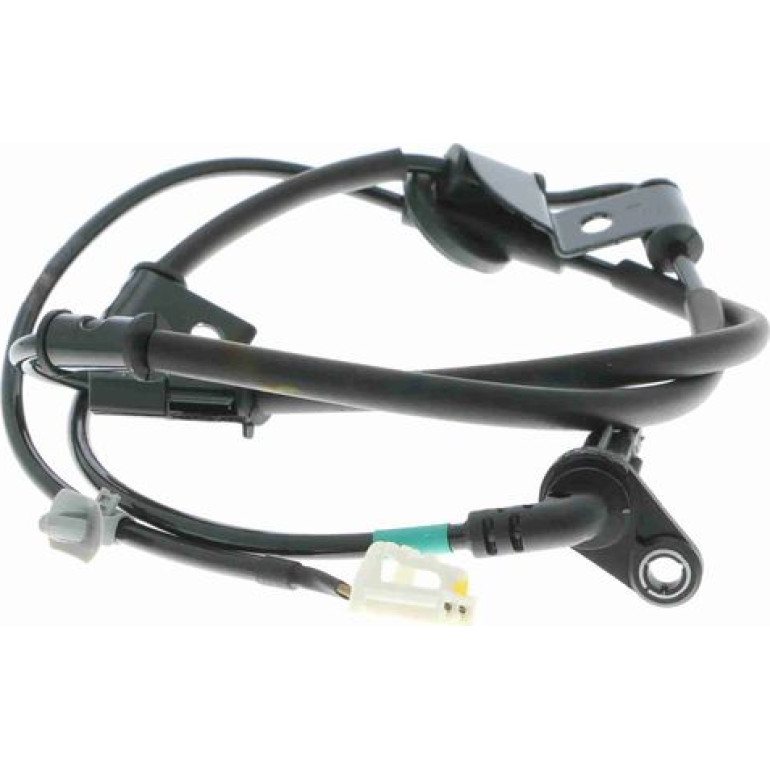 Sensor, Raddrehzahl V52-72-0074 Sensor, Raddrehzahl V52-72-0074