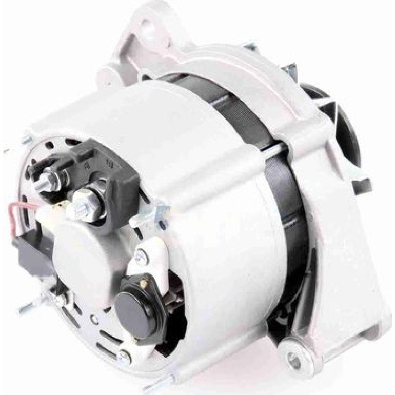 Generator V10-13-34990 Generator V10-13-34990