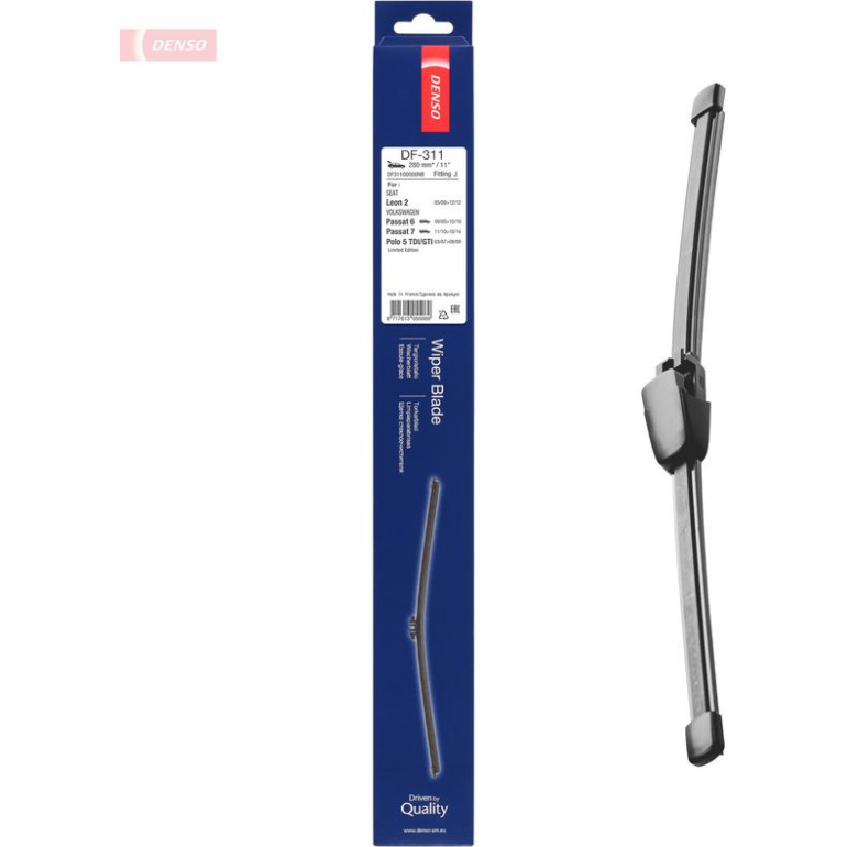 Wischblatt DF-311 Wischblatt DF-311