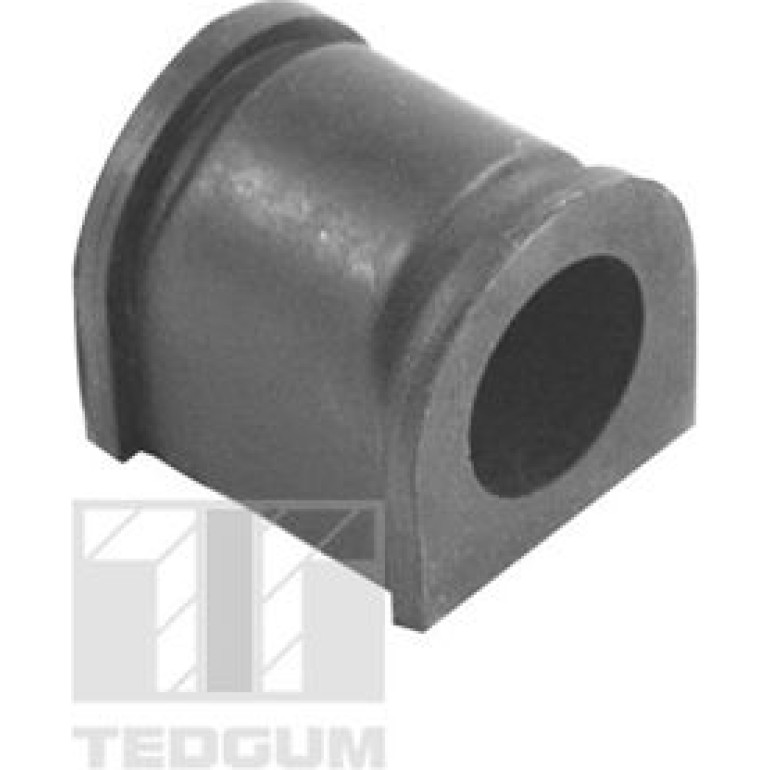 Lagerung, Stabilisator 00302782