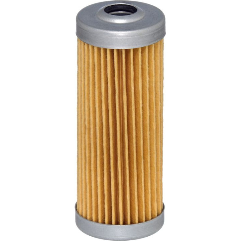 Kraftstofffilter E471KP