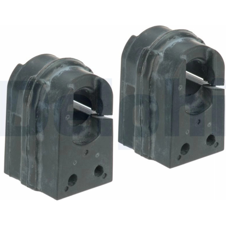 Lagerung, Stabilisator TD1469W Lagerung, Stabilisator TD1469W