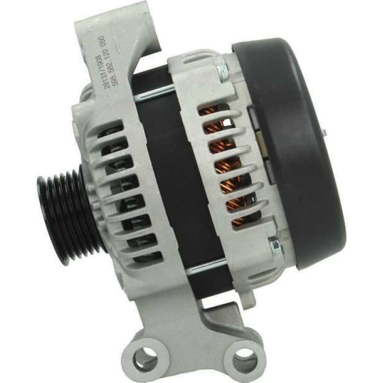 Generator 595.582.120.050 Generator 595.582.120.050