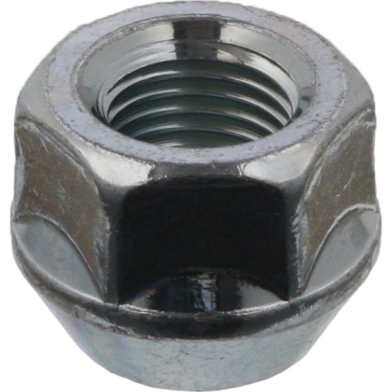 FEBI BILSTEIN 46693 Radmutter FEBI BILSTEIN 46693 Radmutter