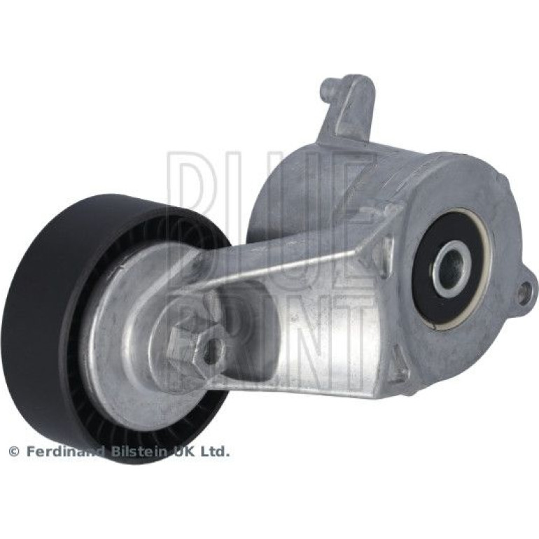 Riemenspanner, Keilrippenriemen ADBP960049
