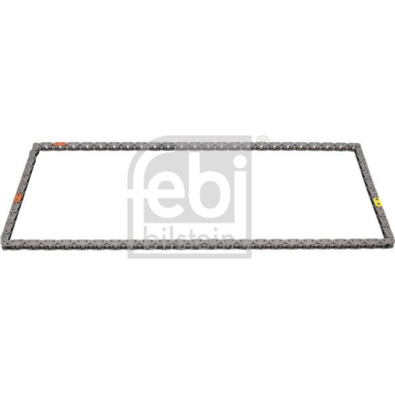 FEBI BILSTEIN 184791 Steuerkette