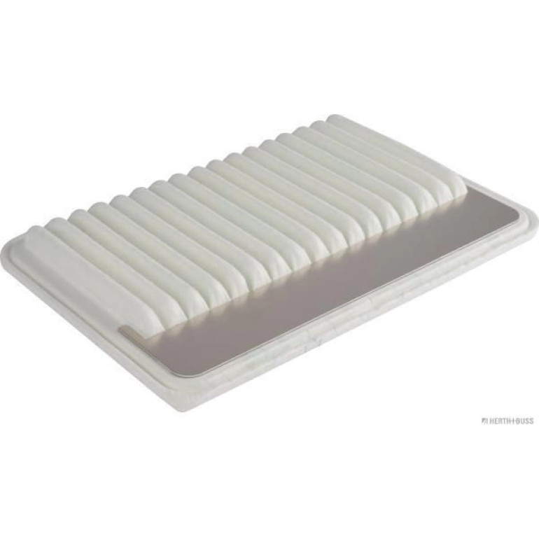 Luftfilter J1328056 Luftfilter J1328056