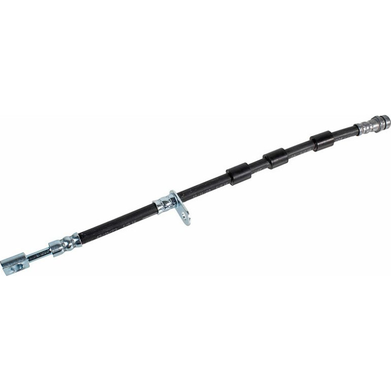 Bremsschlauch 4111909