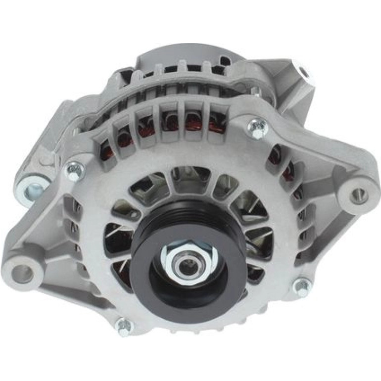 Generator 1 986 A00 821