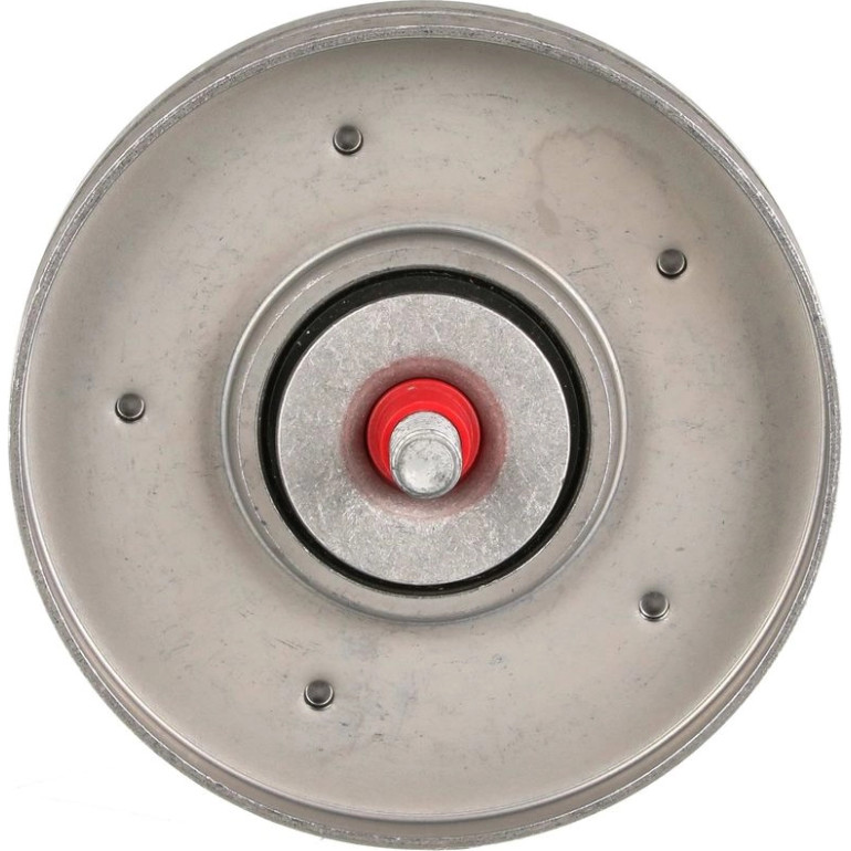 Umlenk-/Führungsrolle, Keilrippenriemen T36436