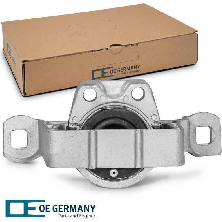 OE Germany 803527 Lagerung Motor