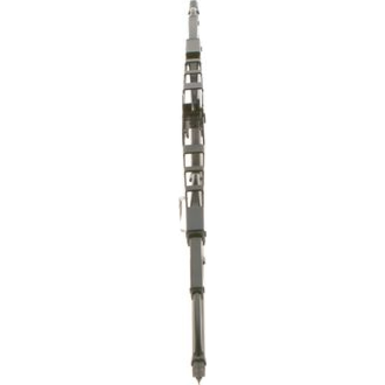BOSCH 450 U Scheibenwischer Twin 3 397 004 581