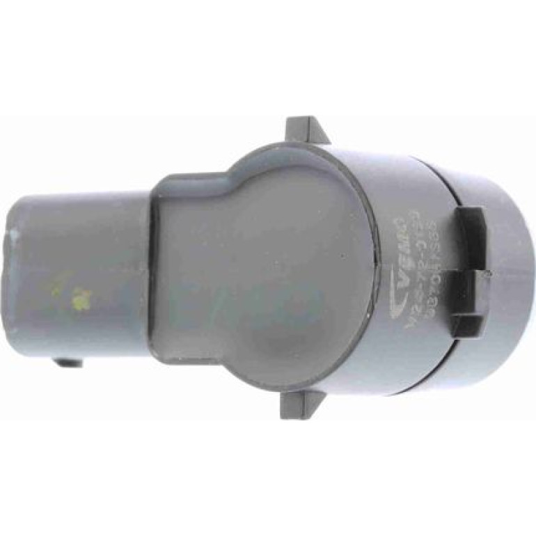 Sensor, Einparkhilfe V24-72-0133 Sensor, Einparkhilfe V24-72-0133