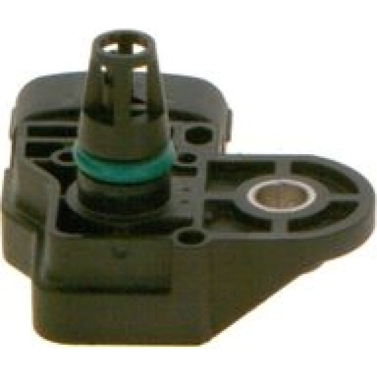 Sensor, Öltemperatur/-druck 0 261 230 217 Sensor, Öltemperatur/-druck 0 261 230 217