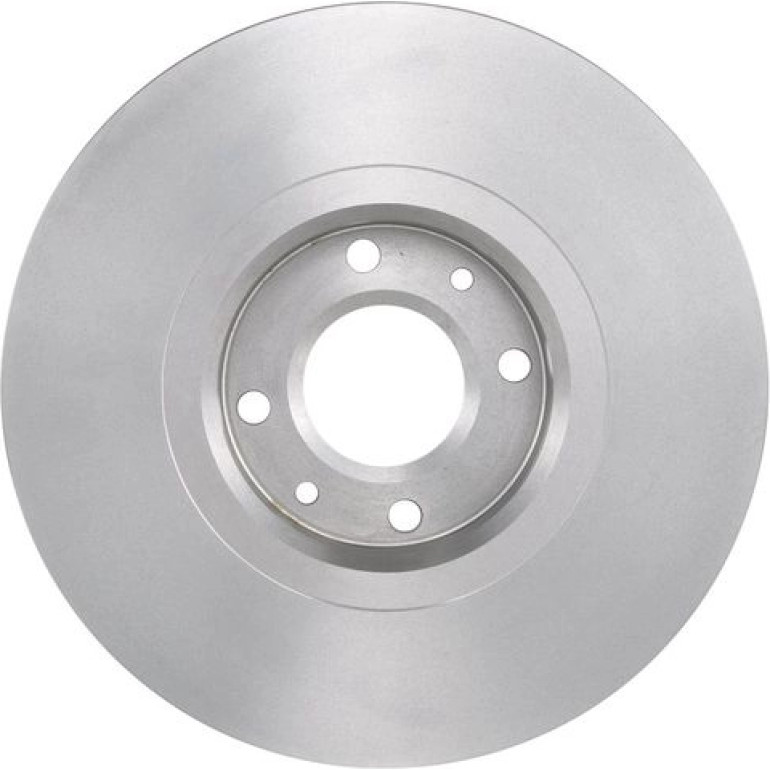 Bremsscheibe 0 986 479 288 Bremsscheibe 0 986 479 288