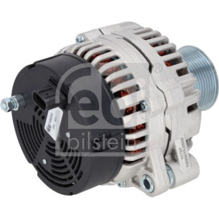 Generator 48959 Generator 48959