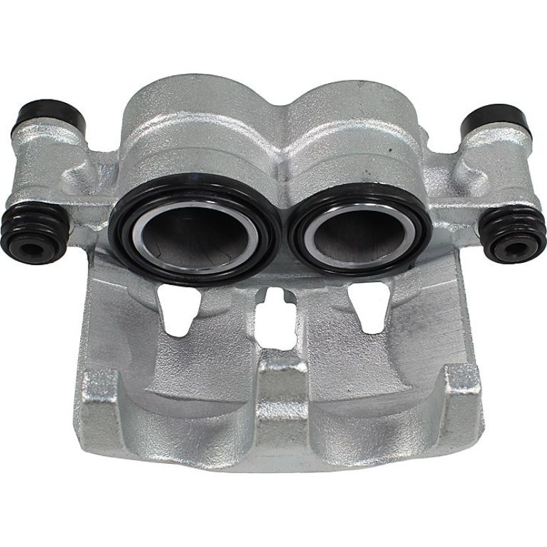 Bremssattel 6261148
