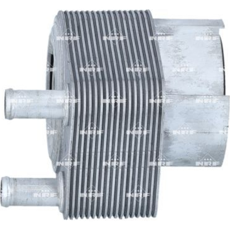 Ölkühler, Motoröl 31881