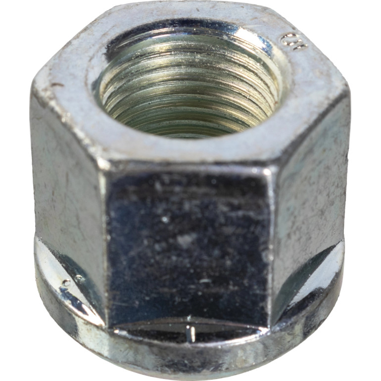 FEBI BILSTEIN 06566 Radmutter FEBI BILSTEIN 06566 Radmutter