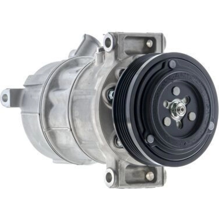 Kompressor, Klimaanlage ACP 613 000P Kompressor, Klimaanlage ACP 613 000P