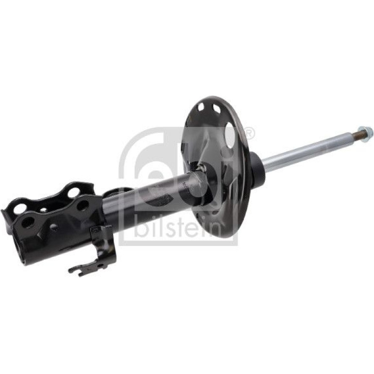 Stoßdämpfer 1002427