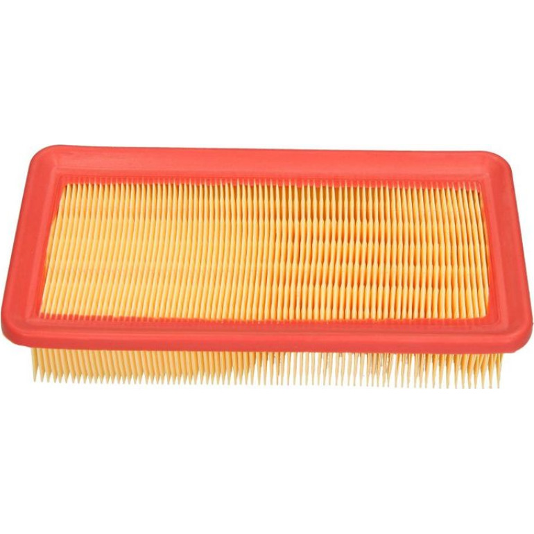 Luftfilter 26-0950 Luftfilter 26-0950