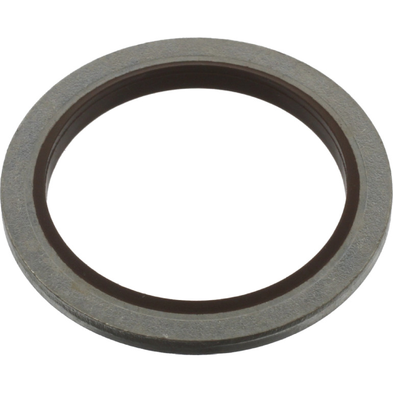 FEBI BILSTEIN 40688 Dichtring FEBI BILSTEIN 40688 Dichtring