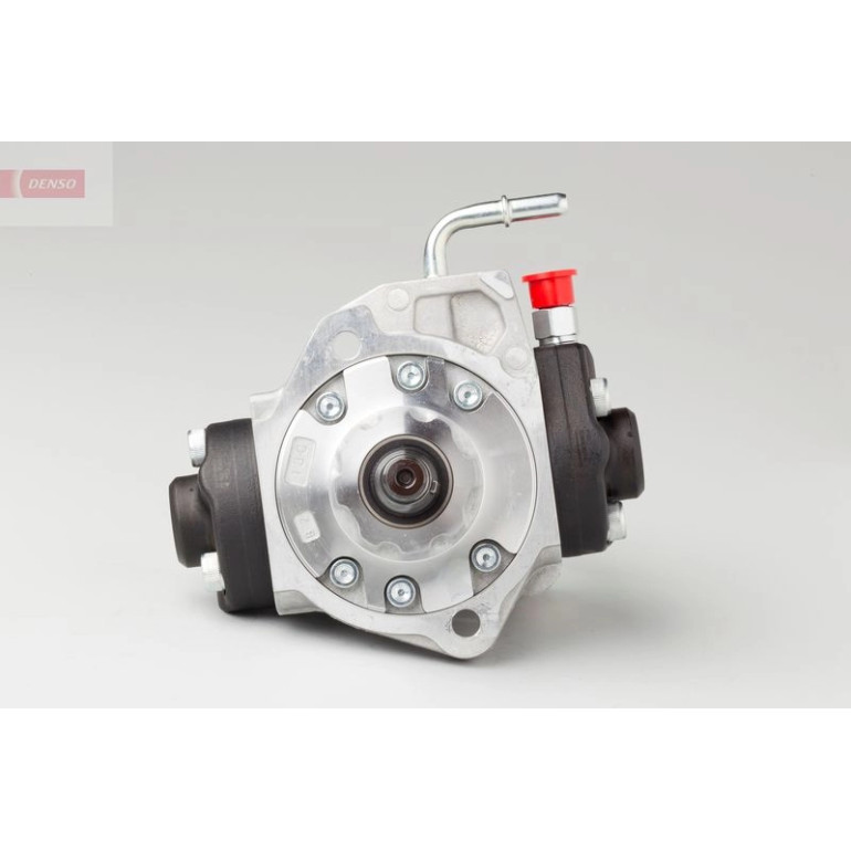Hochdruckpumpe DCRP300950 Hochdruckpumpe DCRP300950