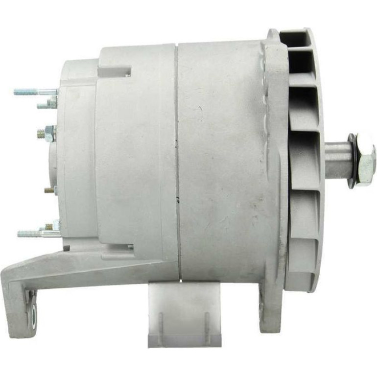 Generator 556.018.140.010