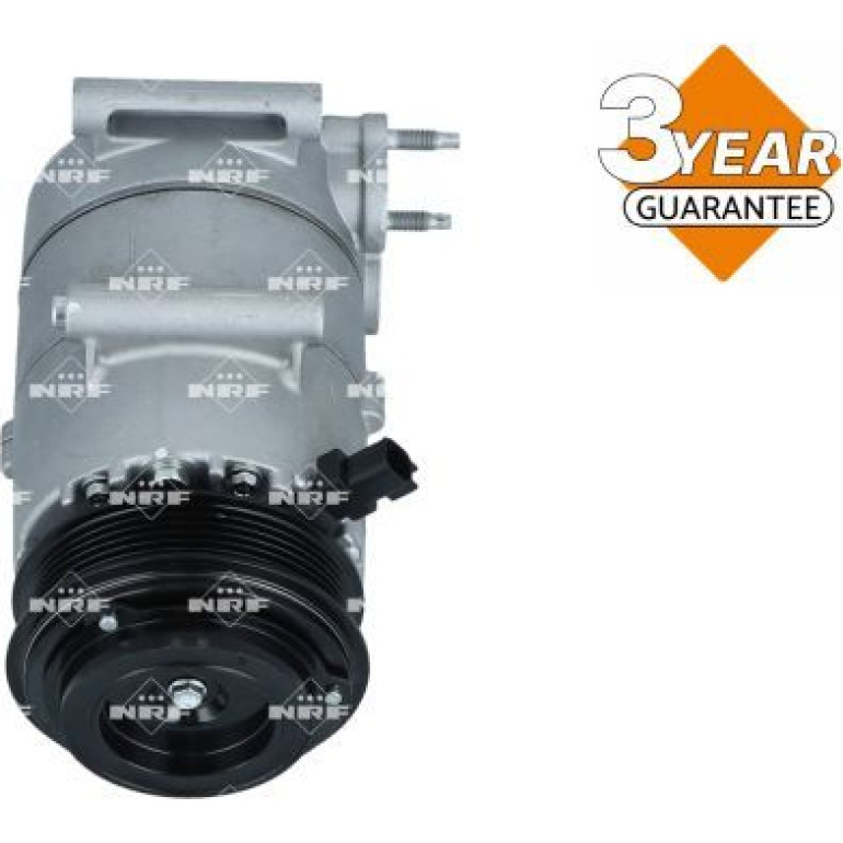 Kompressor, Klimaanlage 32841 Kompressor, Klimaanlage 32841