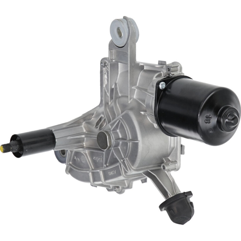 Wischermotor 582626