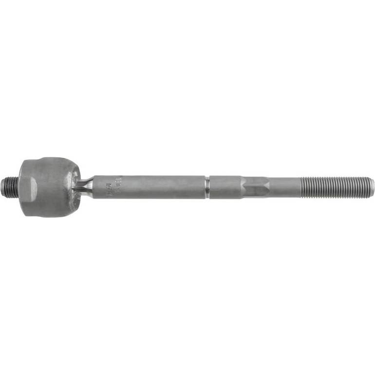 Axialgelenk, Spurstange 42160 01 Axialgelenk, Spurstange 42160 01