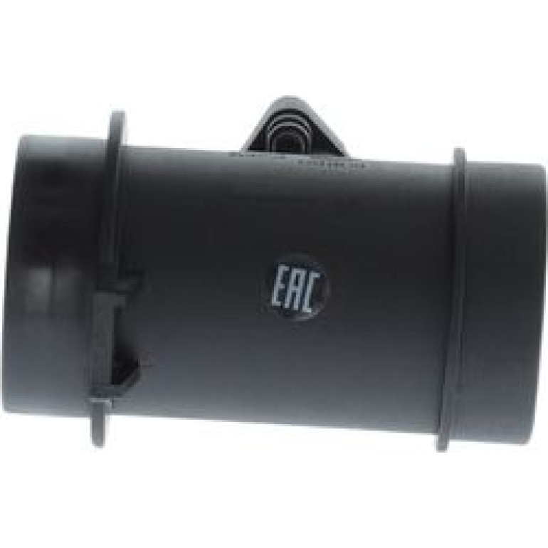 Luftmassenmesser 0 280 218 406