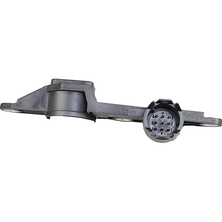 Sensor, Exzenterwelle 0903261 Sensor, Exzenterwelle 0903261