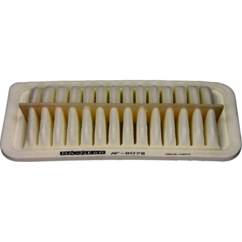 Luftfilter 26-0648 Luftfilter 26-0648