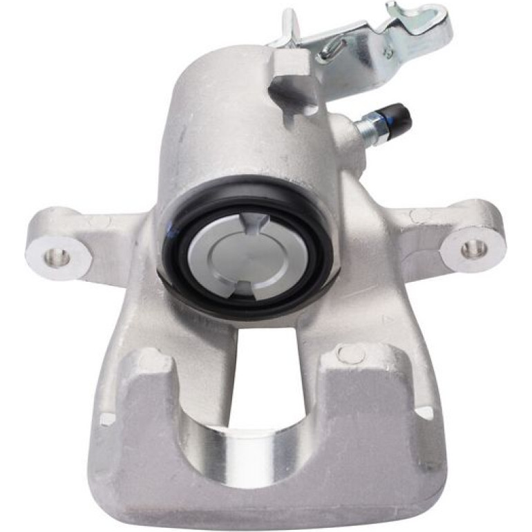Bremssattel 9298122