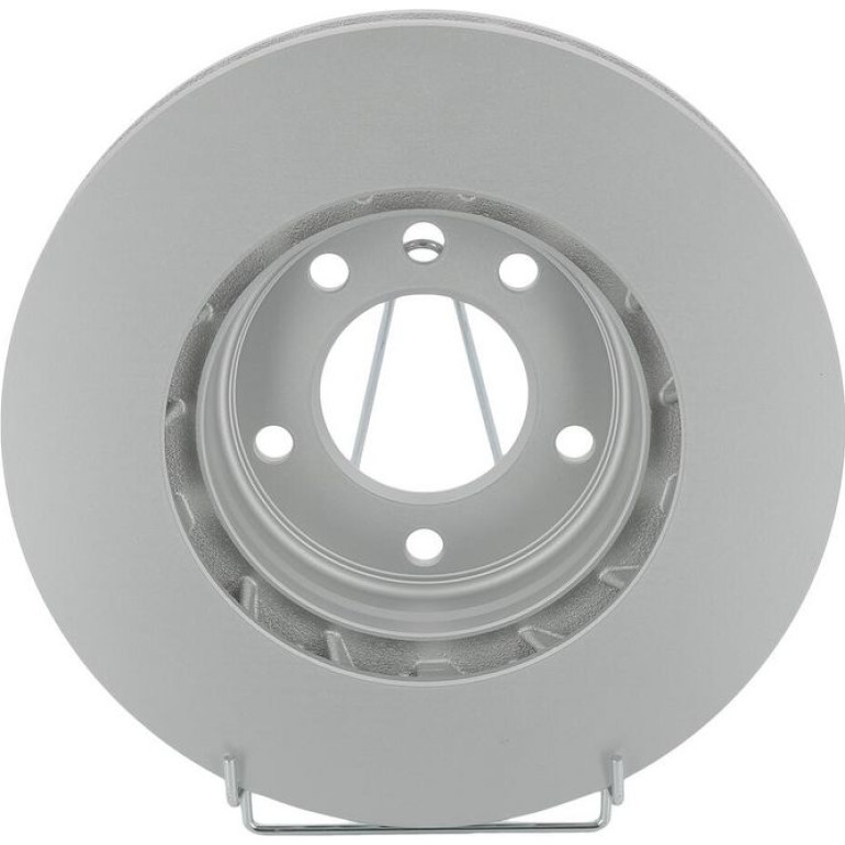 Bremsscheibe DDF1591LC-1