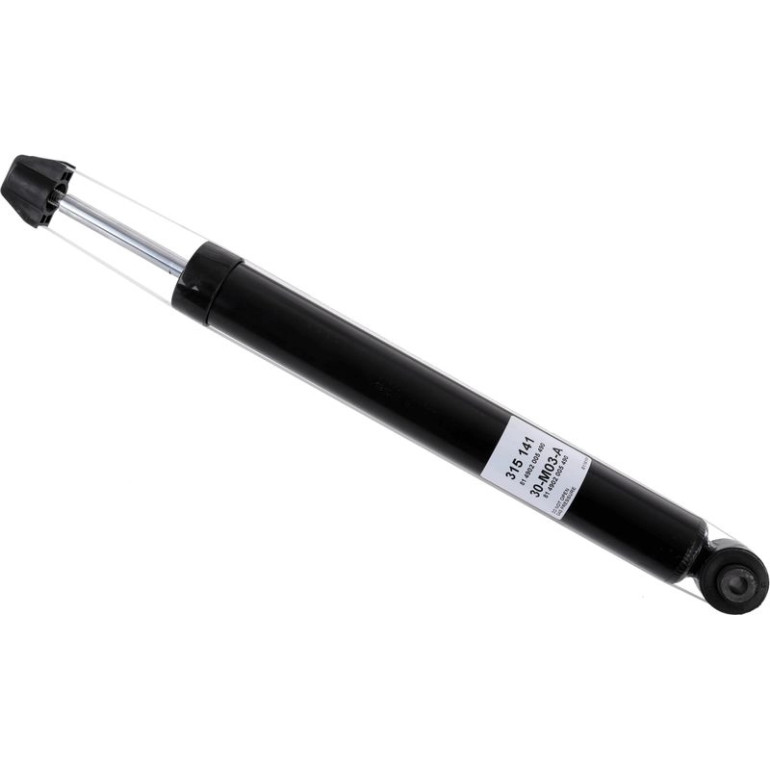 Stoßdämpfer 315 141 Stoßdämpfer 315 141