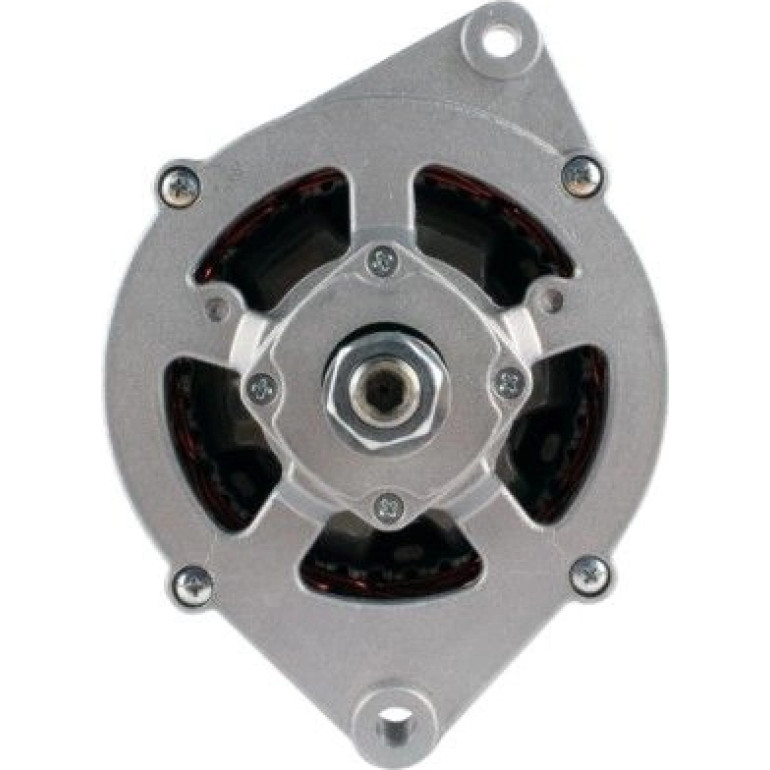 Generator 8EL 012 584-181