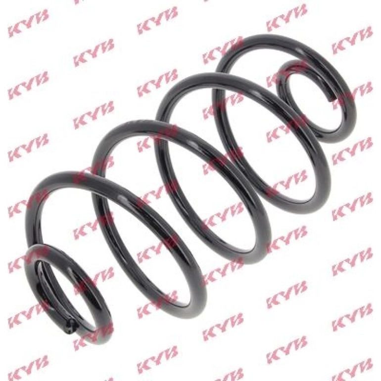 Fahrwerksfeder RX6218 Fahrwerksfeder RX6218