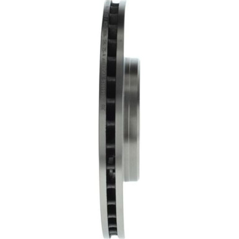 Bremsscheibe 0 986 478 625 Bremsscheibe 0 986 478 625