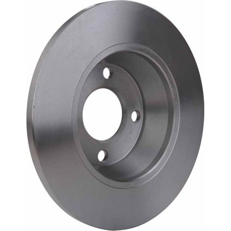 Bremsscheibe 8DD 355 103-071 Bremsscheibe 8DD 355 103-071