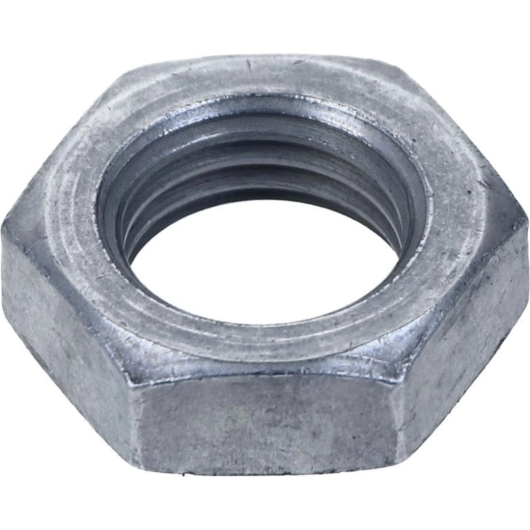 Axialgelenk, Spurstange 30833 01