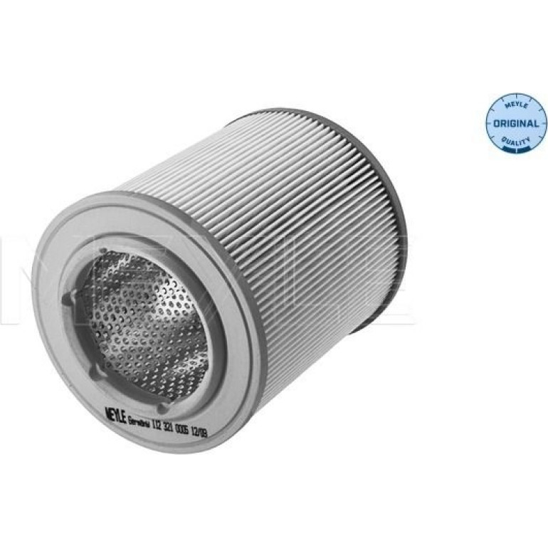 Luftfilter 112 321 0005