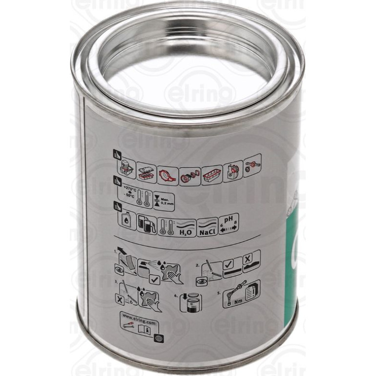 Dichtstoff 252.869 Dichtstoff 252.869