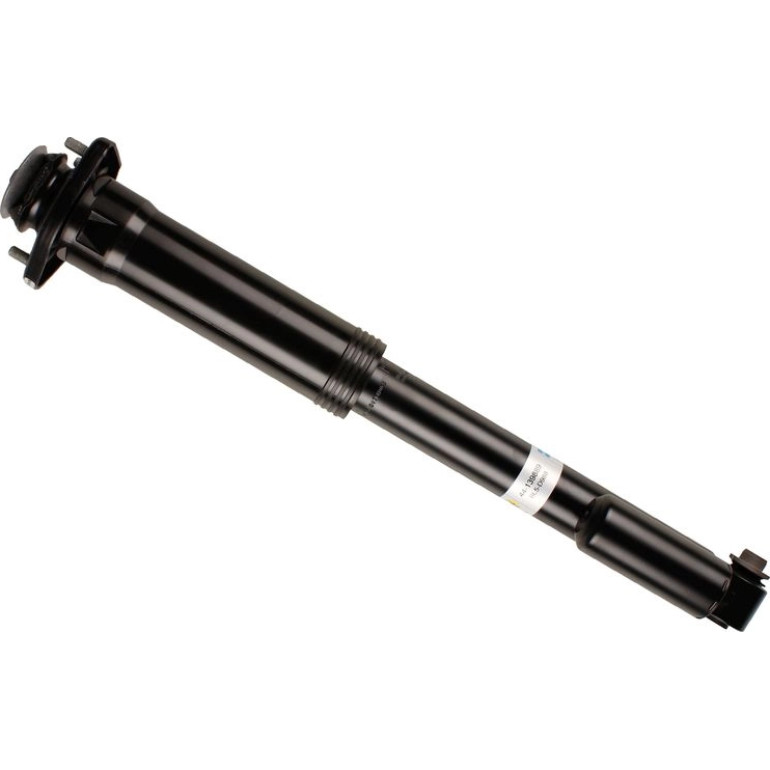 Stoßdämpfer 44-139889 Stoßdämpfer 44-139889