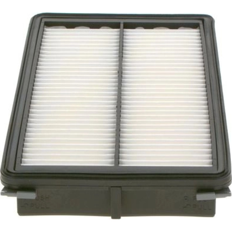 Luftfilter F 026 400 619 Luftfilter F 026 400 619