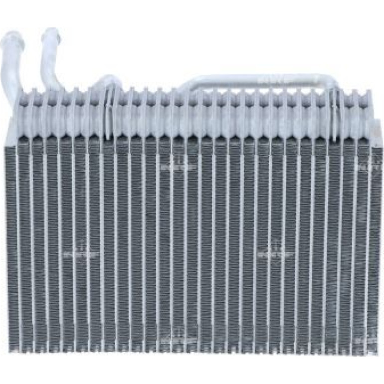 Verdampfer, Klimaanlage 36150