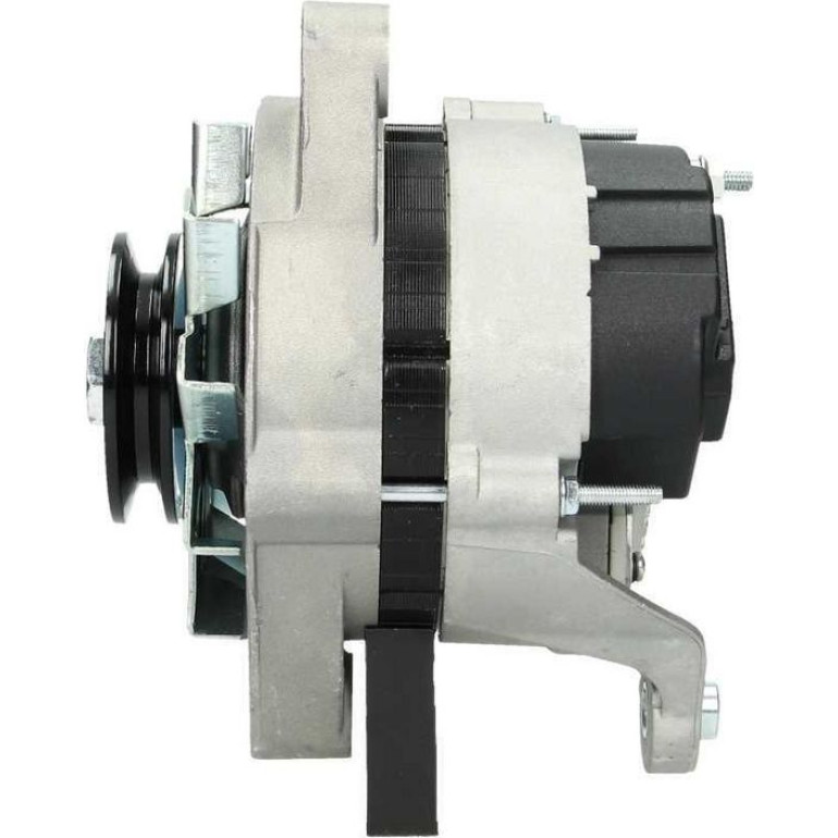 Generator 505.016.065.050 Generator 505.016.065.050